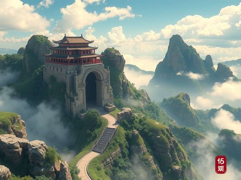 佳硕物流智慧物流平台上线