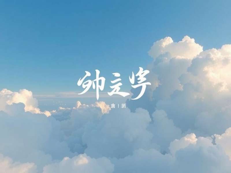 佳硕物流全国服务网络地图