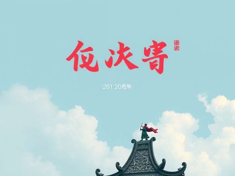 无锡佳硕物流现代化仓储中心