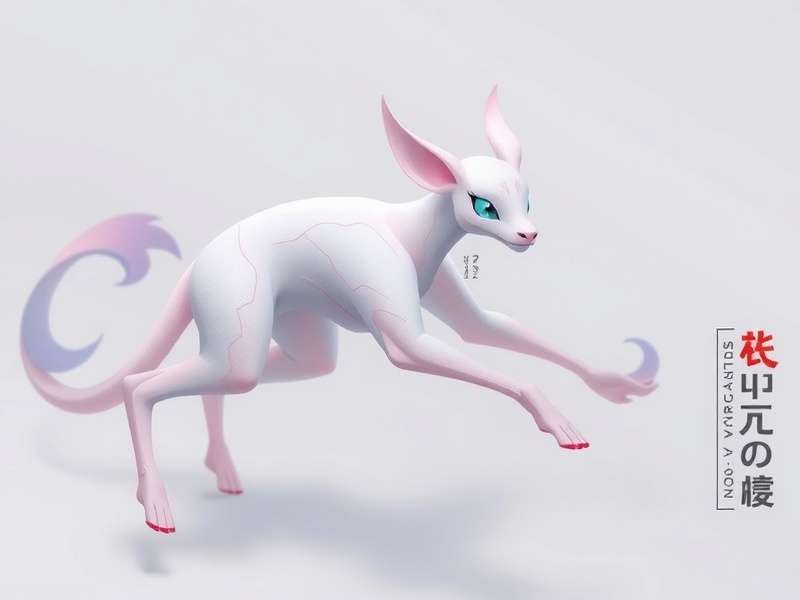 佳硕物流员工技能大赛