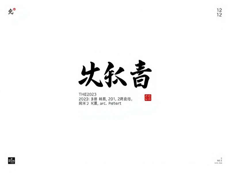 佳硕物流绿色物流倡议